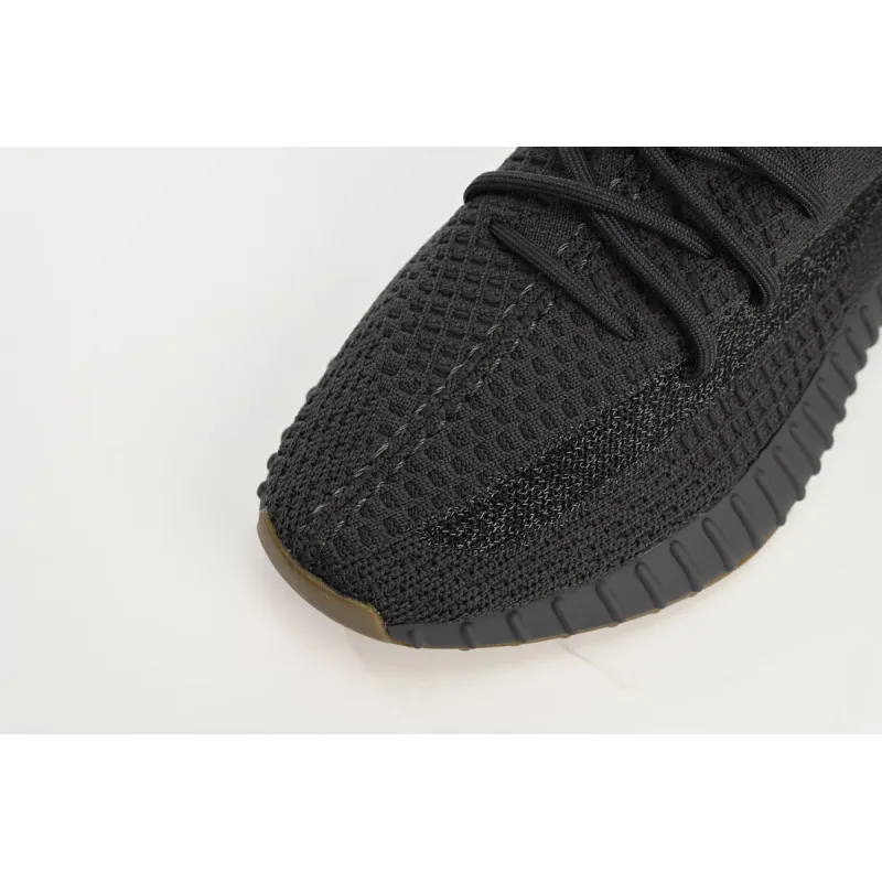 Adidas Yeezy Boost 350 V2 Cinder Reflective  FY4176