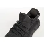 Adidas Yeezy Boost 350 V2 Cinder Reflective  FY4176