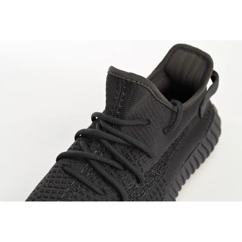 Adidas Yeezy Boost 350 V2 Cinder Reflective  FY4176