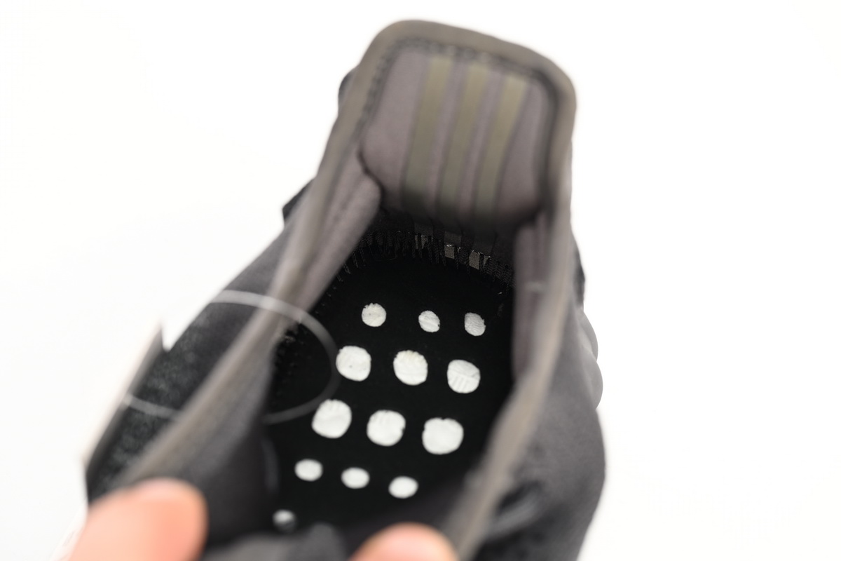 Adidas Yeezy Boost 350 V2 Cinder Reflective  FY4176