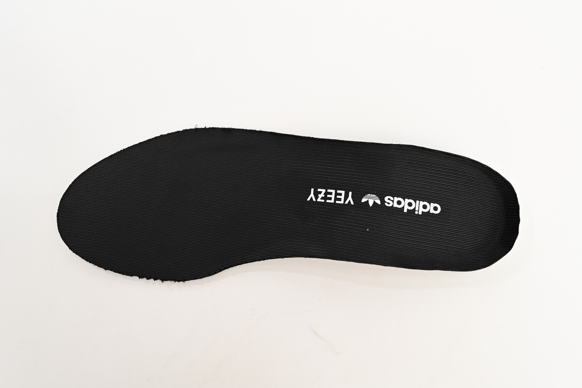 Adidas Yeezy Boost 350 V2 Cinder Reflective  FY4176