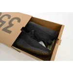 Adidas Yeezy Boost 350 V2 Cinder Reflective  FY4176