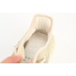Adidas Yeezy Boost 350 V2 Citrin (Non-Reflective) FW3042