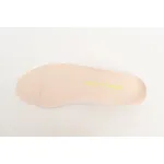Adidas Yeezy Boost 350 V2 Citrin (Non-Reflective) FW3042