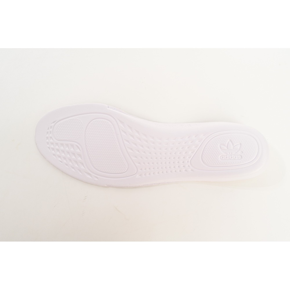 Adidas Yeezy Boost 350 V2 Citrin (Non-Reflective) FW3042
