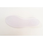 Adidas Yeezy Boost 350 V2 Citrin (Non-Reflective) FW3042