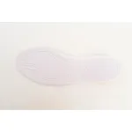 Adidas Yeezy Boost 350 V2 Citrin (Non-Reflective) FW3042