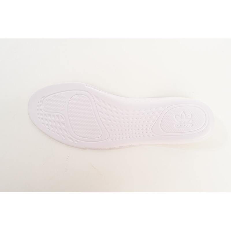 Adidas Yeezy Boost 350 V2 Citrin (Non-Reflective) FW3042
