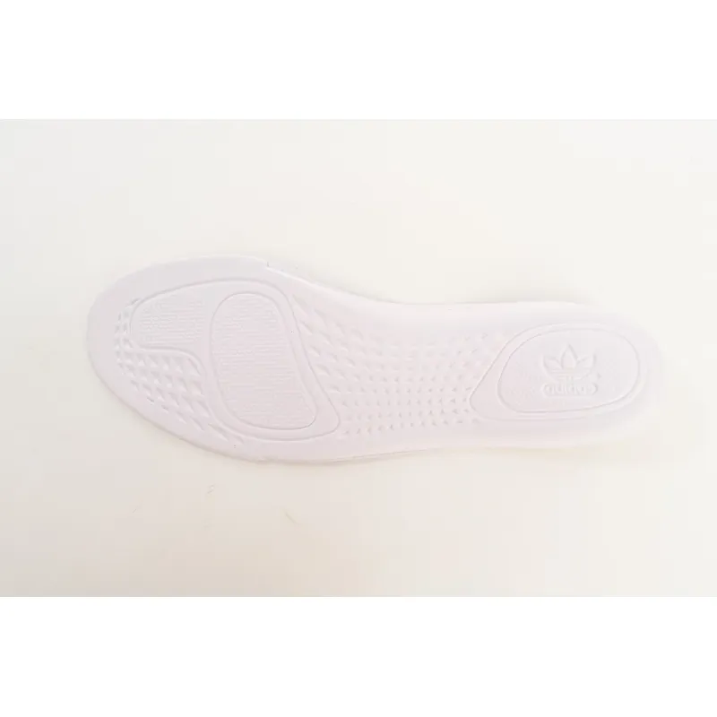 Adidas Yeezy Boost 350 V2 Citrin (Non-Reflective) FW3042