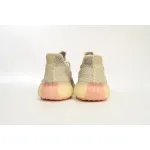 Adidas Yeezy Boost 350 V2 Citrin (Reflective) FW5318