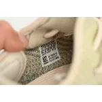 Adidas Yeezy Boost 350 V2 Citrin (Reflective) FW5318