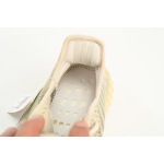 Adidas Yeezy Boost 350 V2 Citrin (Reflective) FW5318