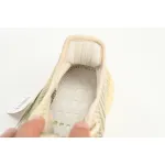 Adidas Yeezy Boost 350 V2 Citrin (Reflective) FW5318