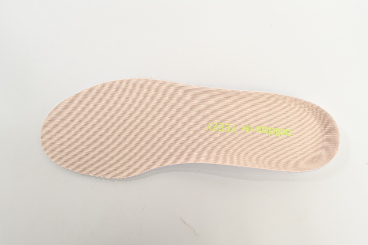 Adidas Yeezy Boost 350 V2 Citrin (Reflective) FW5318