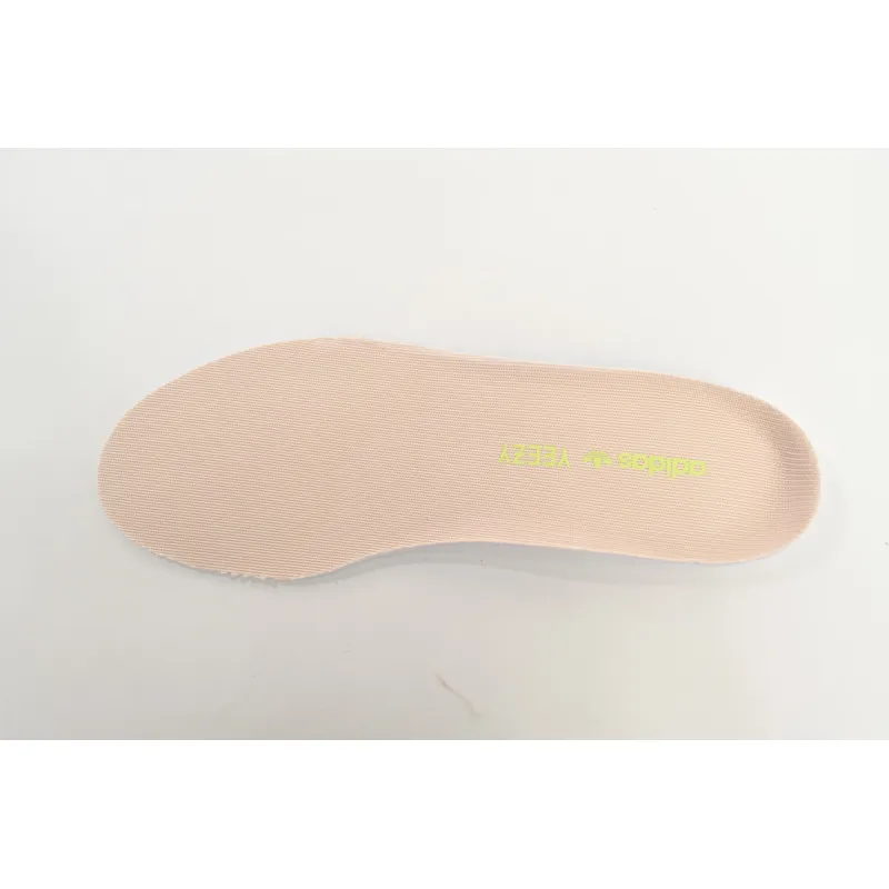 Adidas Yeezy Boost 350 V2 Citrin (Reflective) FW5318