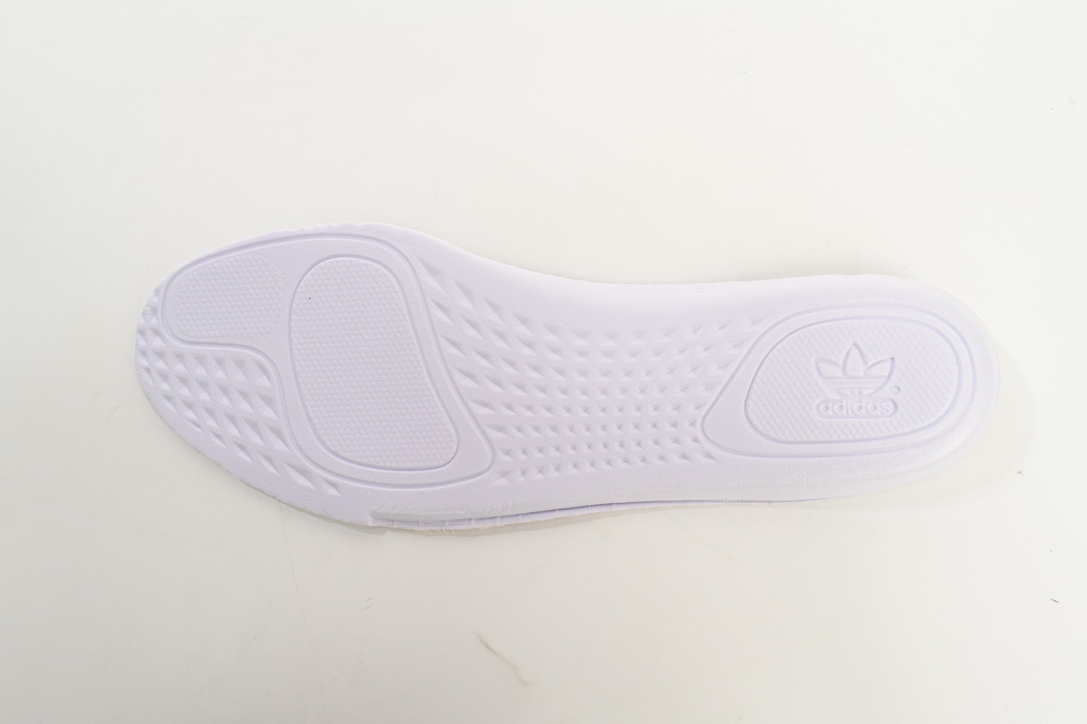 Adidas Yeezy Boost 350 V2 Citrin (Reflective) FW5318