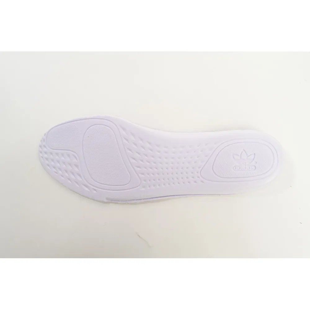 Adidas Yeezy Boost 350 V2 Citrin (Reflective) FW5318