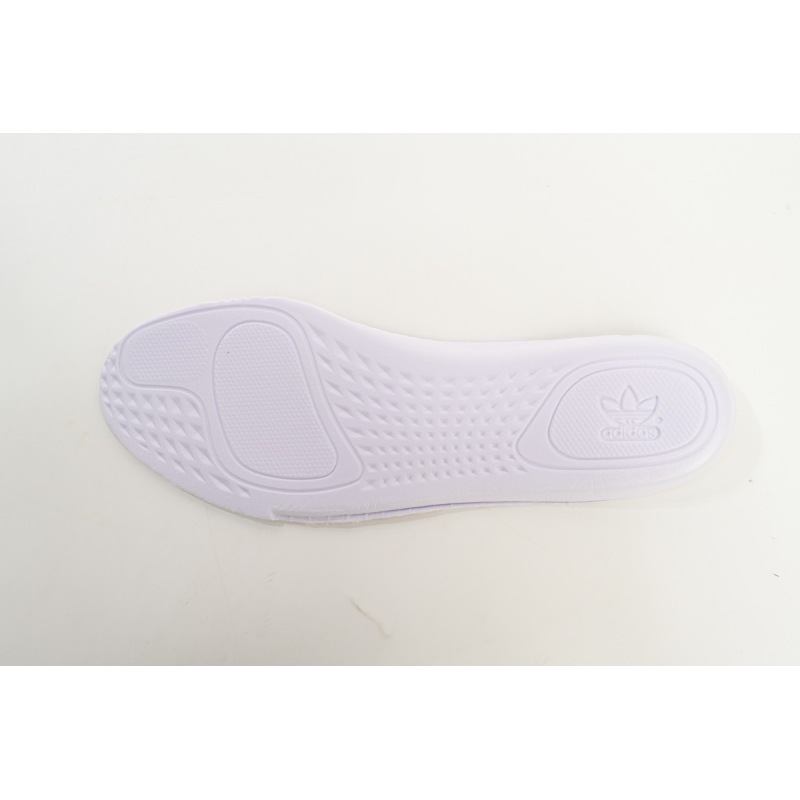 Adidas Yeezy Boost 350 V2 Citrin (Reflective) FW5318