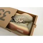 Adidas Yeezy Boost 350 V2 Citrin (Reflective) FW5318