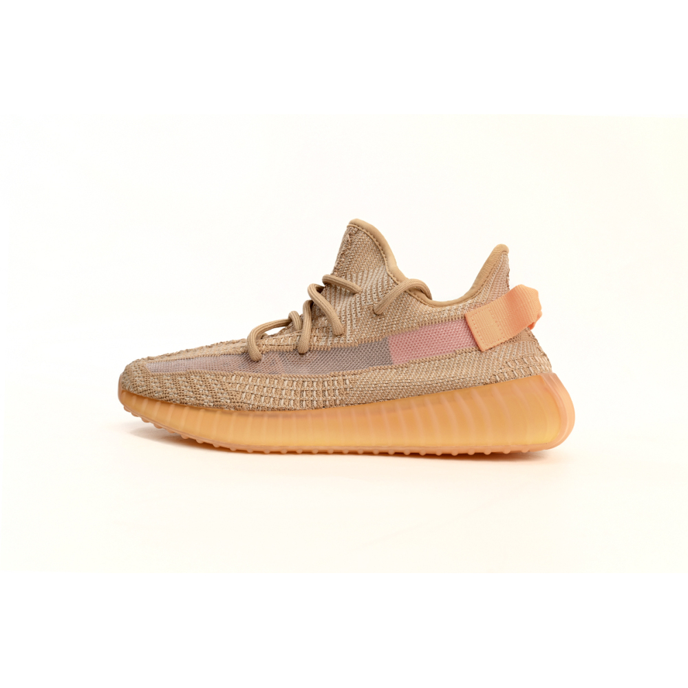 Adidas Yeezy Boost 350 V2 Clay  EG7490