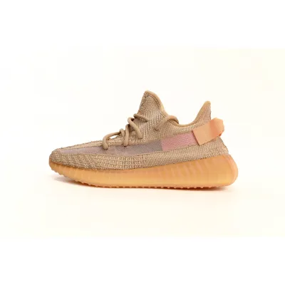 Adidas Yeezy Boost 350 V2 Clay  EG7490 01