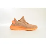 Adidas Yeezy Boost 350 V2 Clay  EG7490