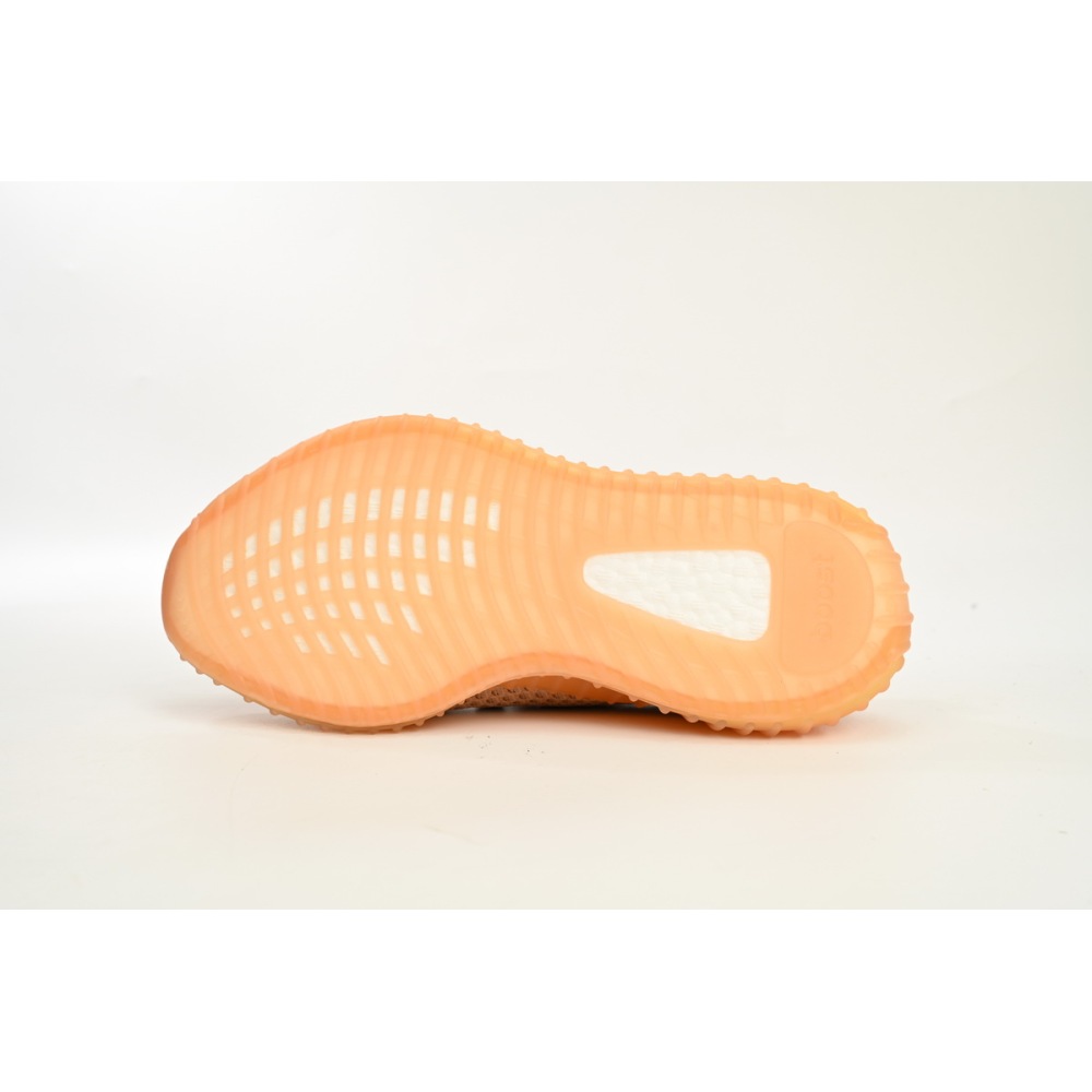 Adidas Yeezy Boost 350 V2 Clay  EG7490