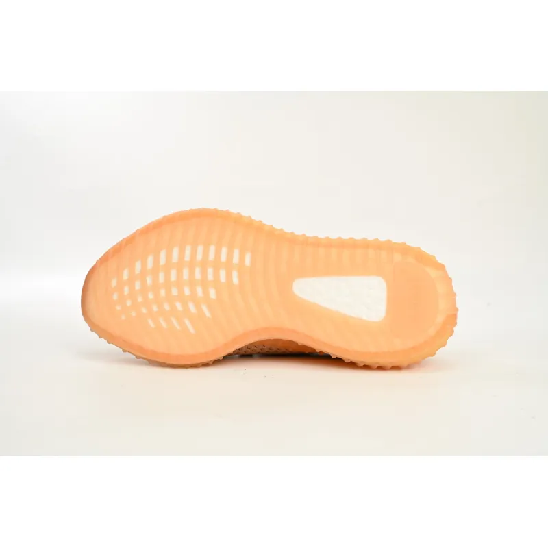 Adidas Yeezy Boost 350 V2 Clay  EG7490