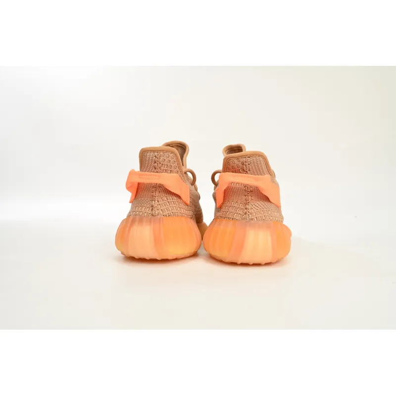Adidas Yeezy Boost 350 V2 Clay  EG7490