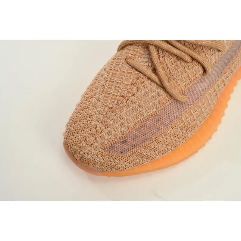 Adidas Yeezy Boost 350 V2 Clay  EG7490