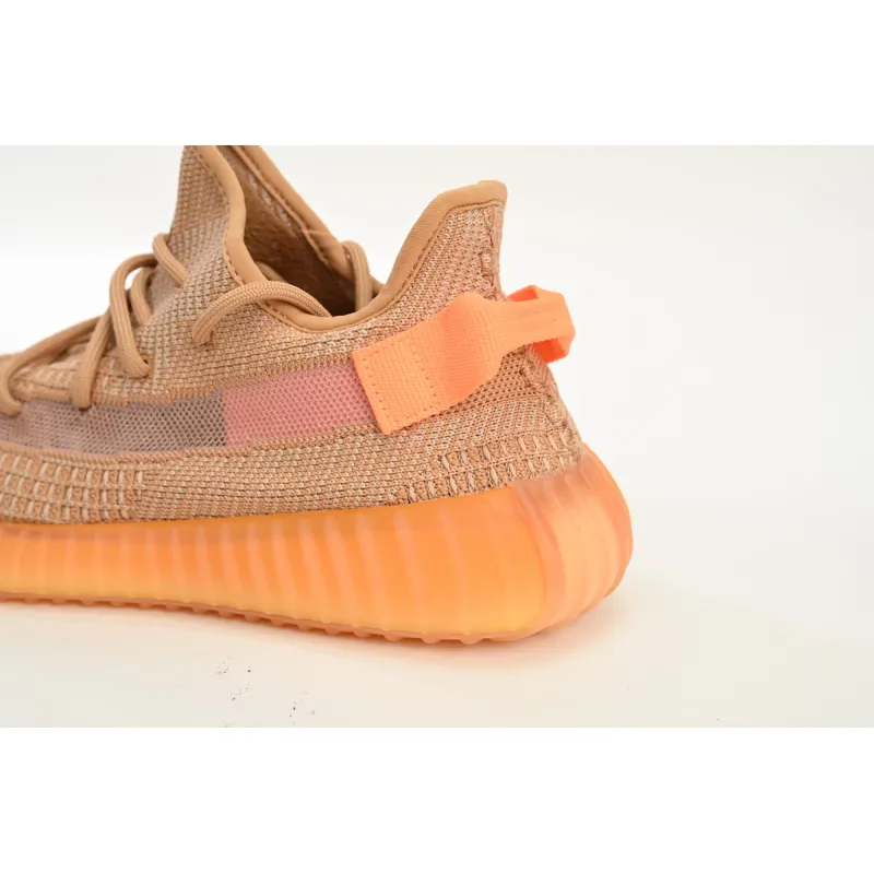 Adidas Yeezy Boost 350 V2 Clay  EG7490