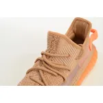 Adidas Yeezy Boost 350 V2 Clay  EG7490