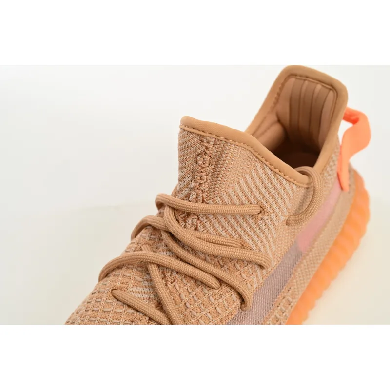 Adidas Yeezy Boost 350 V2 Clay  EG7490