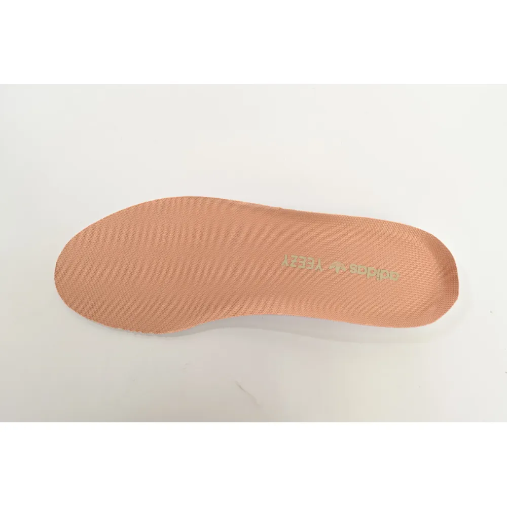 Adidas Yeezy Boost 350 V2 Clay  EG7490