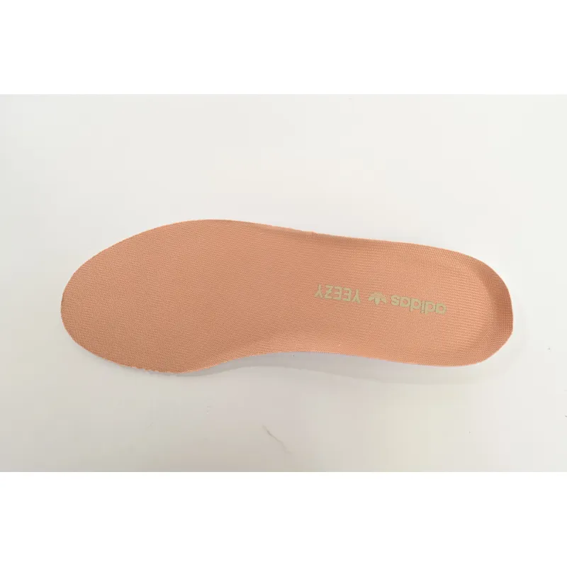 Adidas Yeezy Boost 350 V2 Clay  EG7490