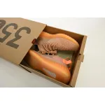 Adidas Yeezy Boost 350 V2 Clay  EG7490