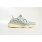 Adidas Yeezy Boost 350 V2 Cloud White (Non-Reflective) FW3043