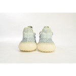 Adidas Yeezy Boost 350 V2 Cloud White (Non-Reflective) FW3043