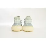 Adidas Yeezy Boost 350 V2 Cloud White (Non-Reflective) FW3043