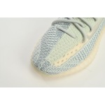 Adidas Yeezy Boost 350 V2 Cloud White (Non-Reflective) FW3043