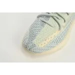 Adidas Yeezy Boost 350 V2 Cloud White (Non-Reflective) FW3043