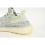 Adidas Yeezy Boost 350 V2 Cloud White (Non-Reflective) FW3043