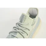 Adidas Yeezy Boost 350 V2 Cloud White (Non-Reflective) FW3043