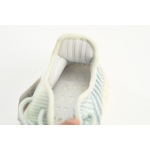 Adidas Yeezy Boost 350 V2 Cloud White (Non-Reflective) FW3043
