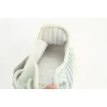 Adidas Yeezy Boost 350 V2 Cloud White (Non-Reflective) FW3043