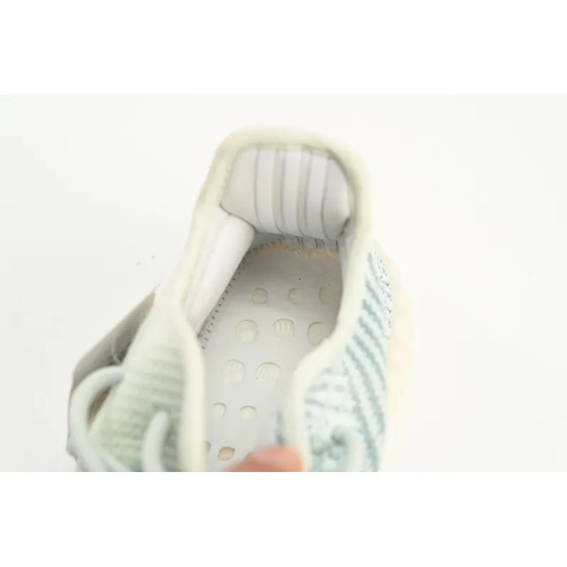 Adidas Yeezy Boost 350 V2 Cloud White (Non-Reflective) FW3043