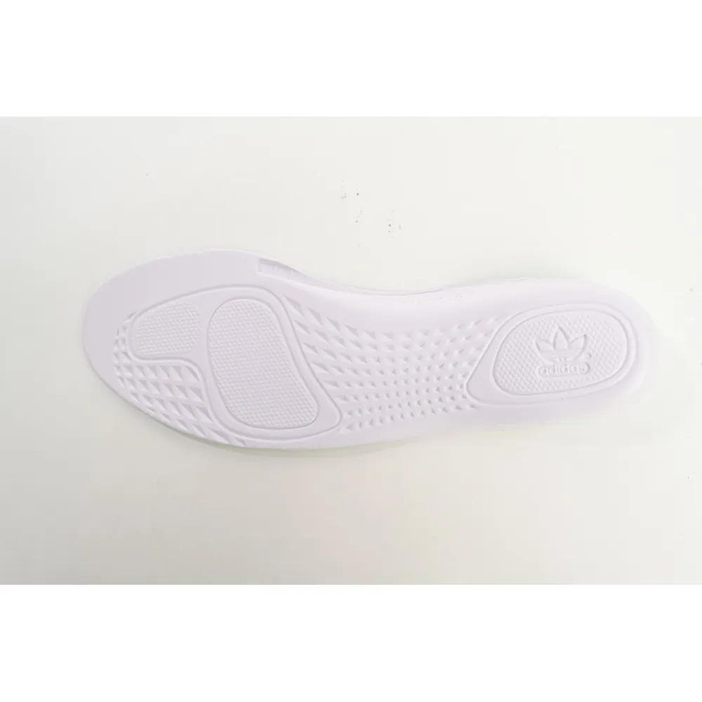 Adidas Yeezy Boost 350 V2 Cloud White (Non-Reflective) FW3043