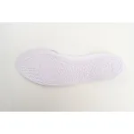 Adidas Yeezy Boost 350 V2 Cloud White (Non-Reflective) FW3043