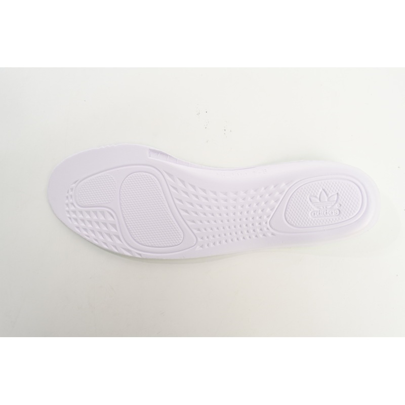 Adidas Yeezy Boost 350 V2 Cloud White (Non-Reflective) FW3043