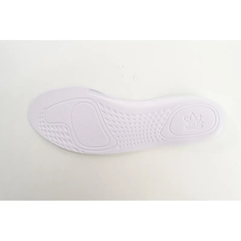 Adidas Yeezy Boost 350 V2 Cloud White (Non-Reflective) FW3043